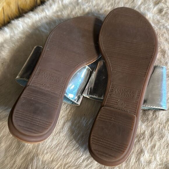 frances-valentine-women-s-  Frances Valentine sandals 7 (1750)